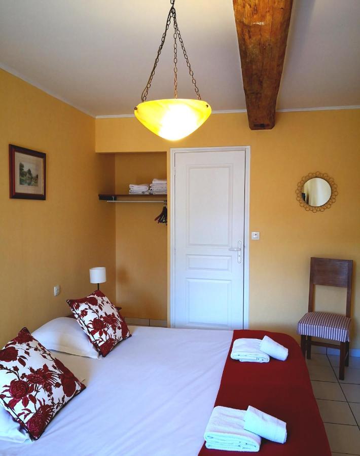 Anjou Golf And Country Club Hotel Champigne Bagian luar foto